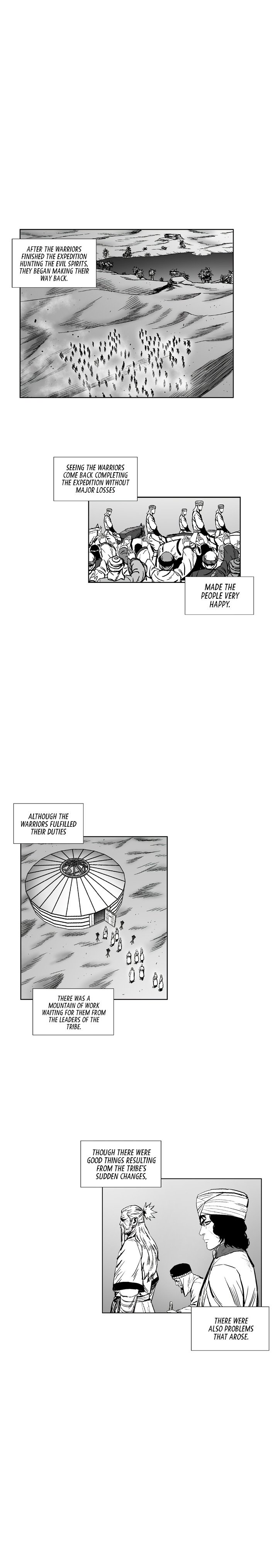 Page 17 of Chapter 316