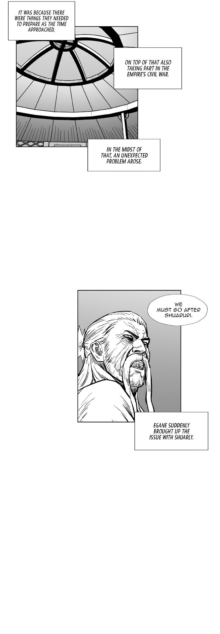 Page 18 of Chapter 316