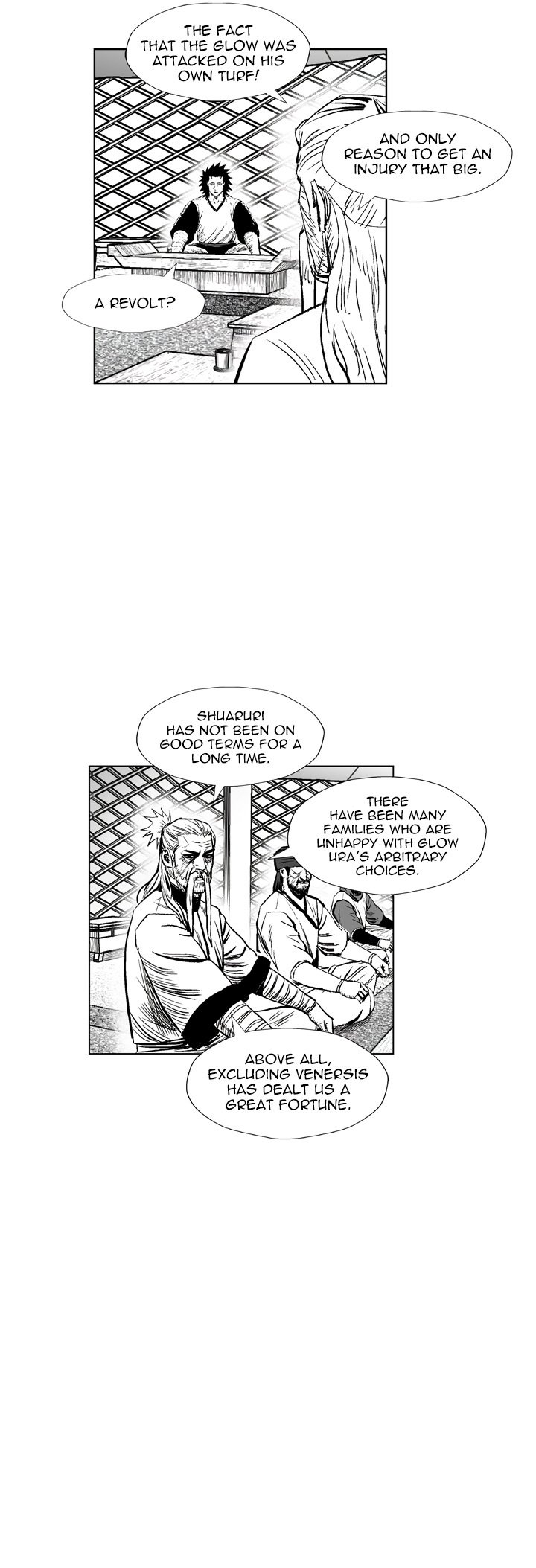 Page 20 of Chapter 316
