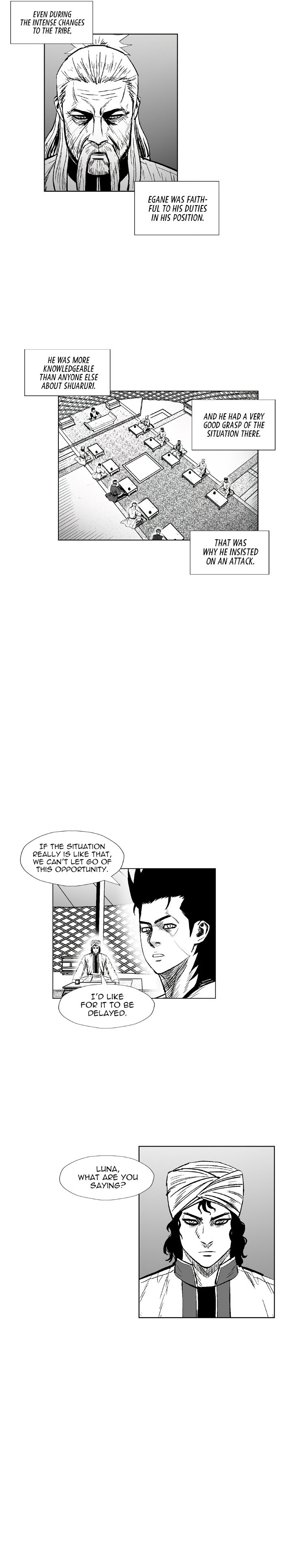 Page 21 of Chapter 316