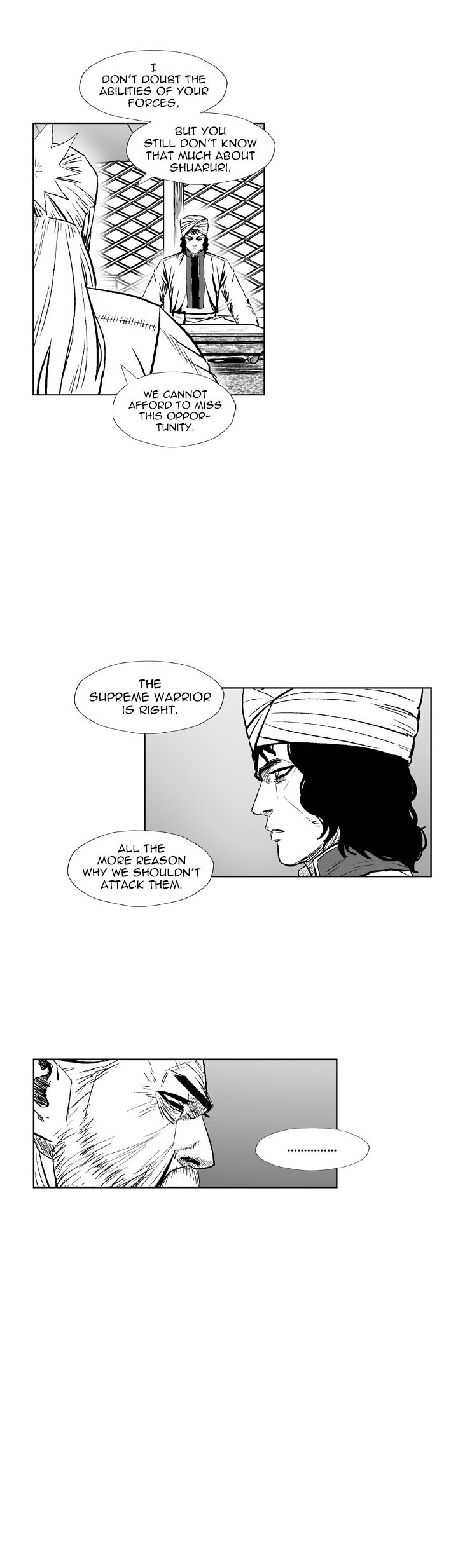 Page 22 of Chapter 316