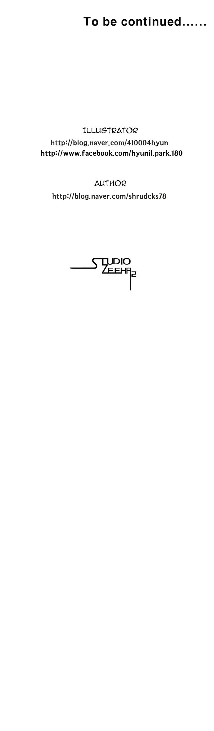 Page 23 of Chapter 316