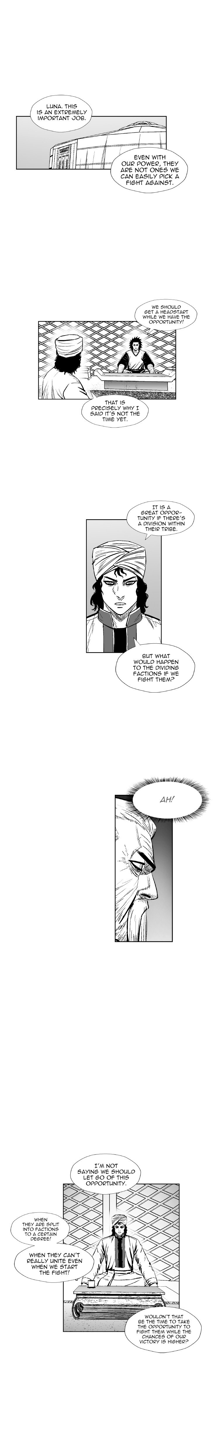 Page 3 of Chapter 317
