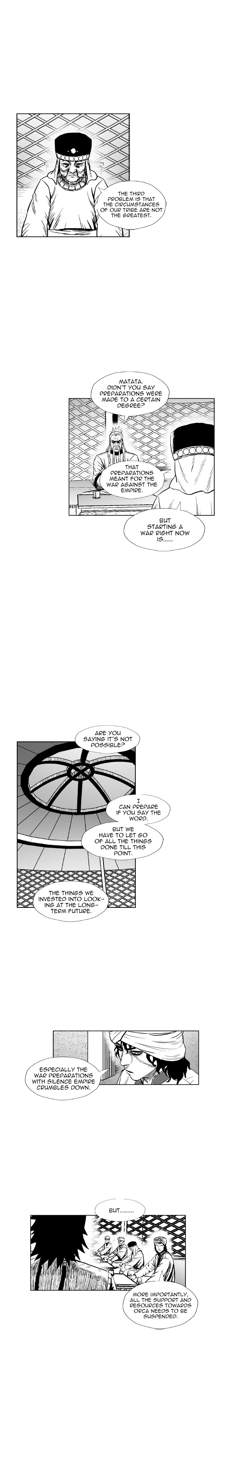 Page 5 of Chapter 317