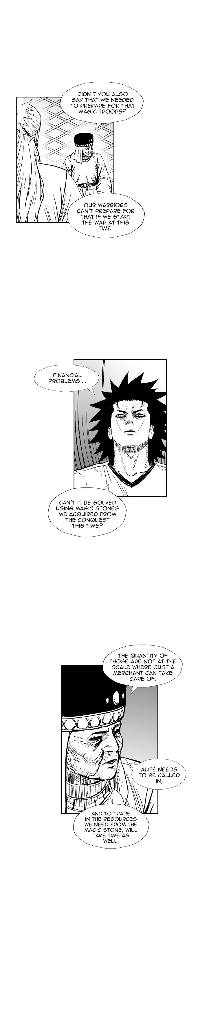 Page 6 of Chapter 317
