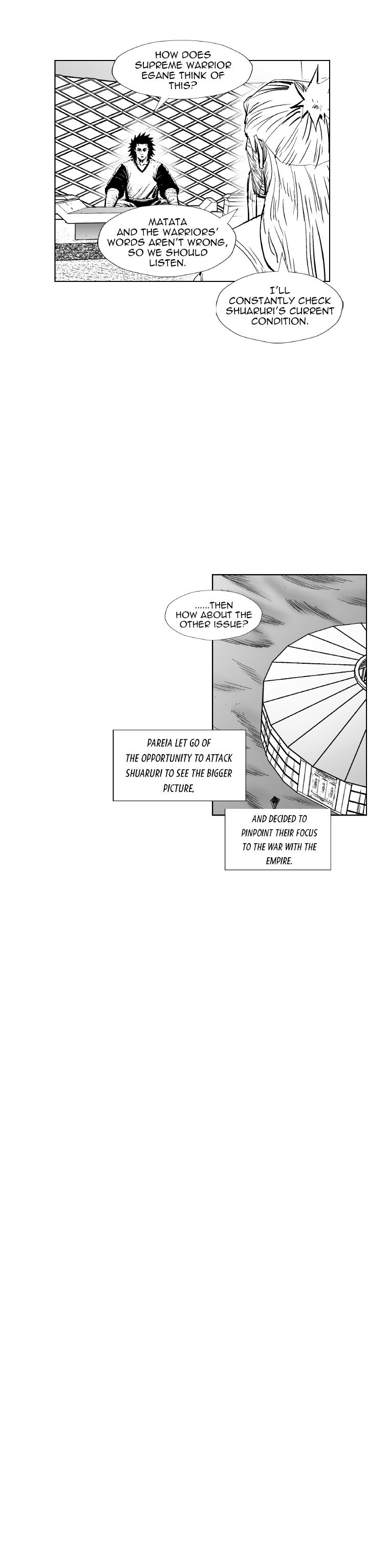 Page 8 of Chapter 317