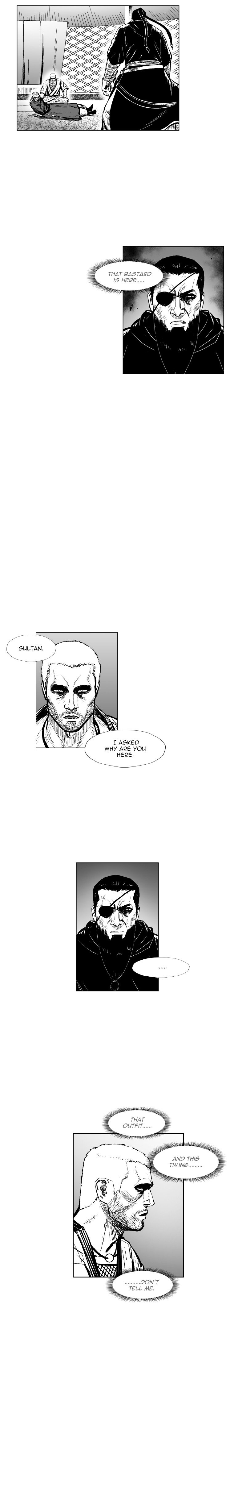 Page 9 of Chapter 317
