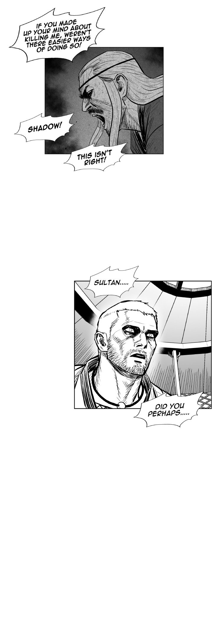Page 10 of Chapter 317