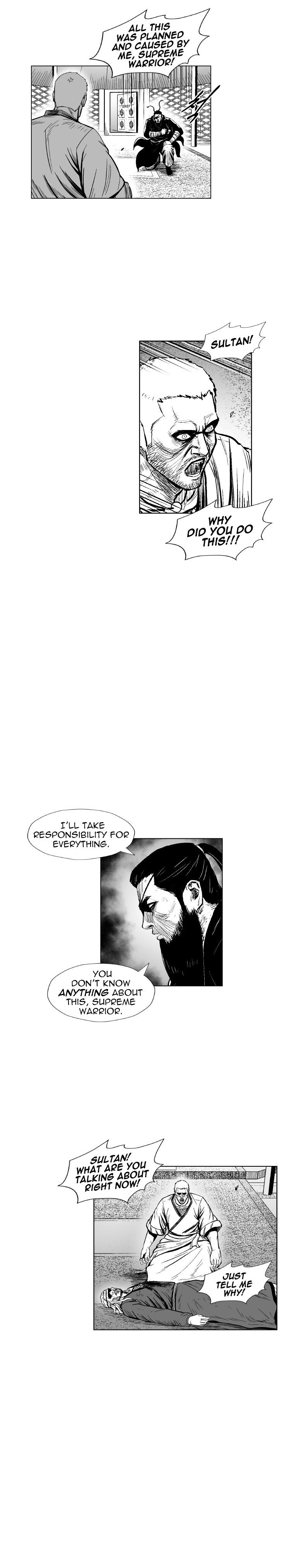 Page 11 of Chapter 317