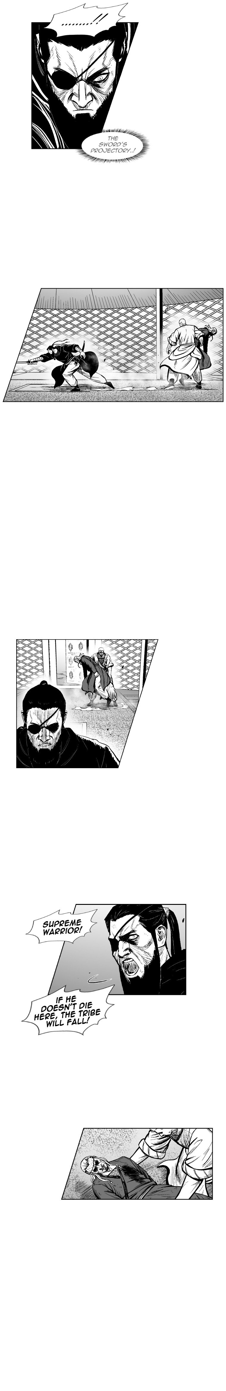 Page 14 of Chapter 317