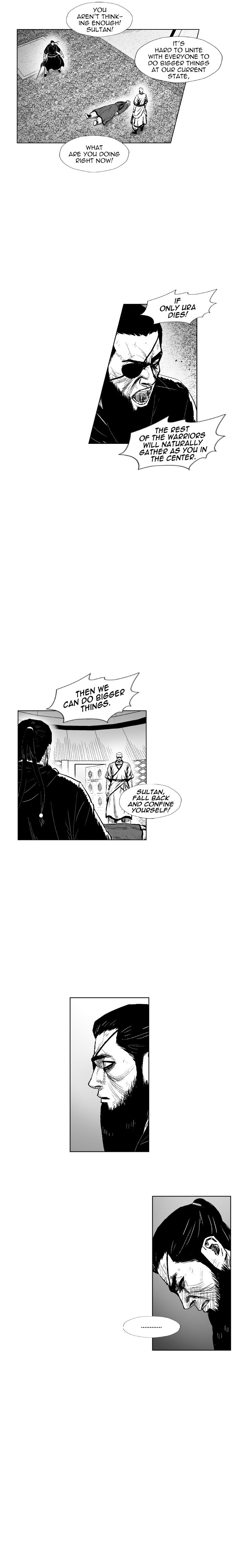 Page 16 of Chapter 317