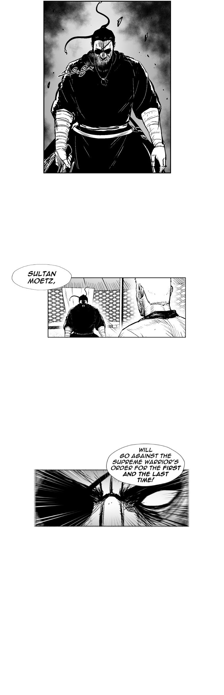 Page 17 of Chapter 317