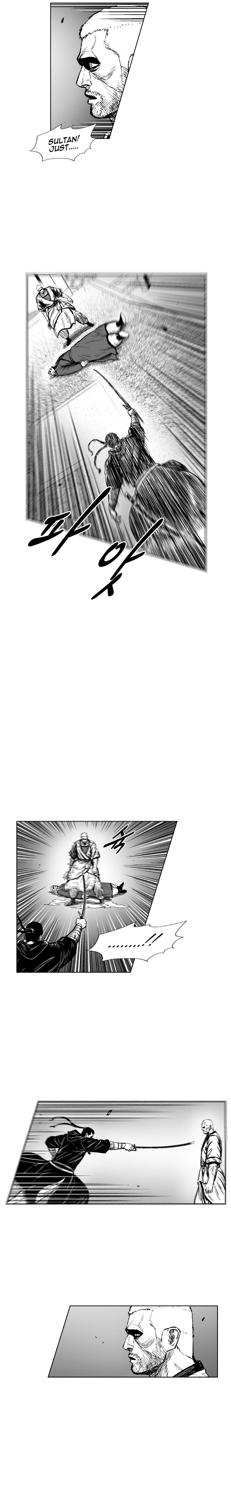 Page 18 of Chapter 317