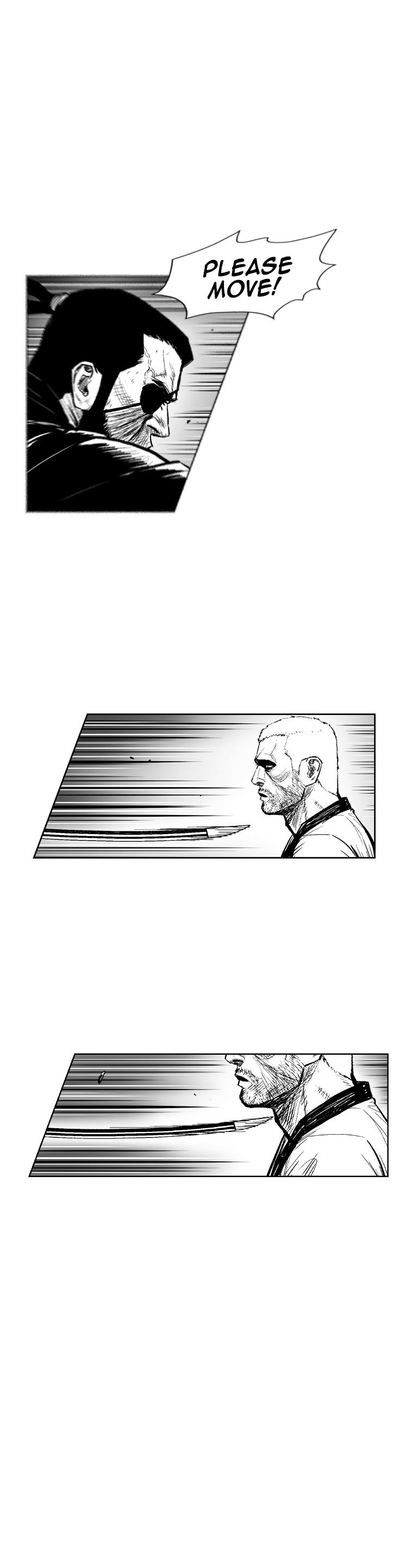 Page 19 of Chapter 317