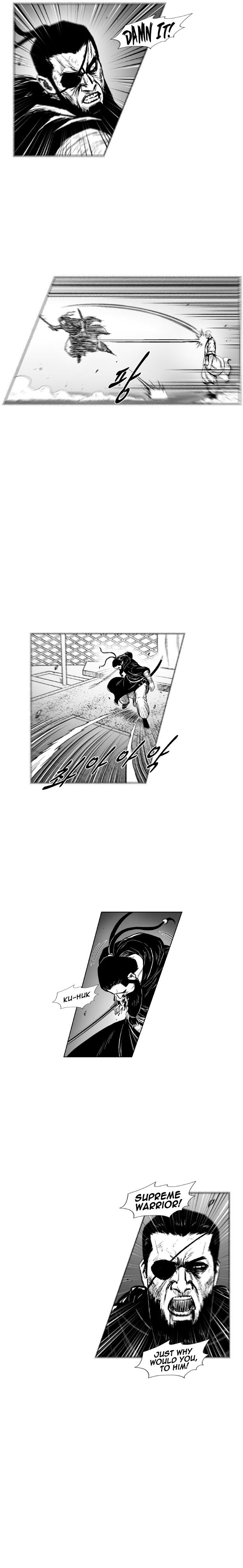 Page 20 of Chapter 317