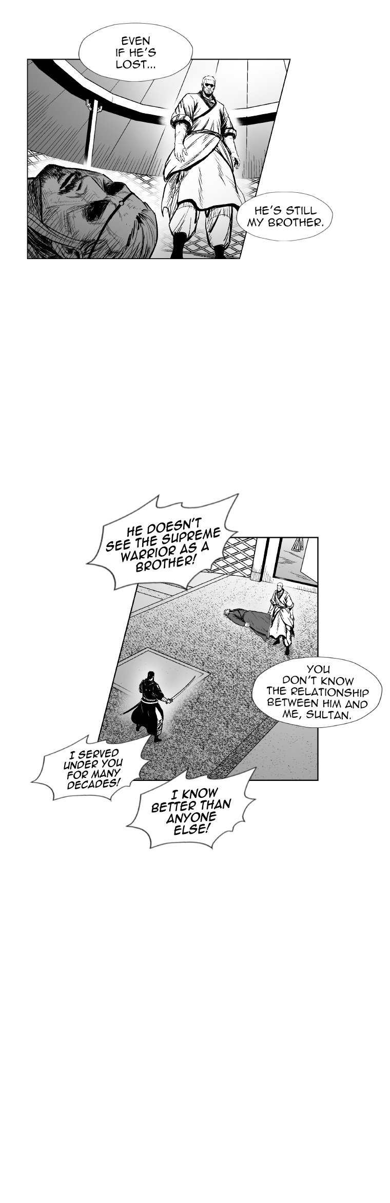 Page 21 of Chapter 317