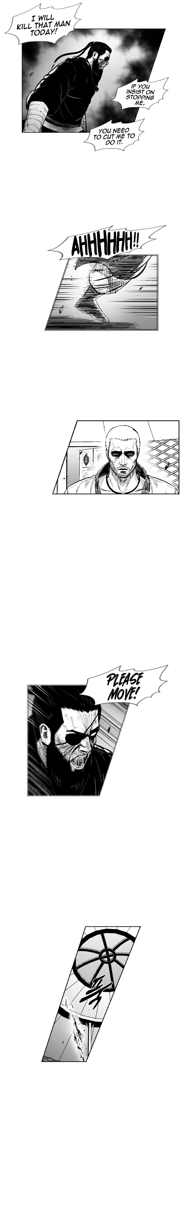 Page 22 of Chapter 317