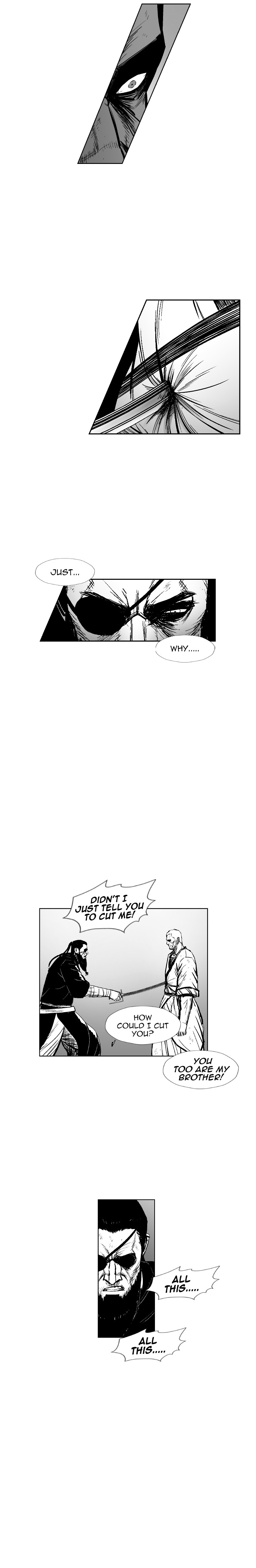 Page 23 of Chapter 317