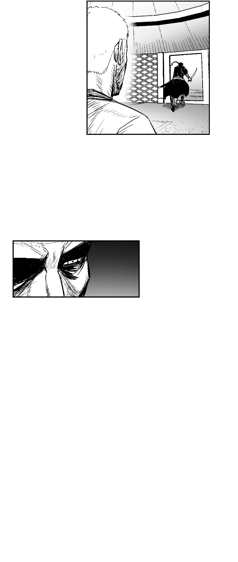 Page 24 of Chapter 317