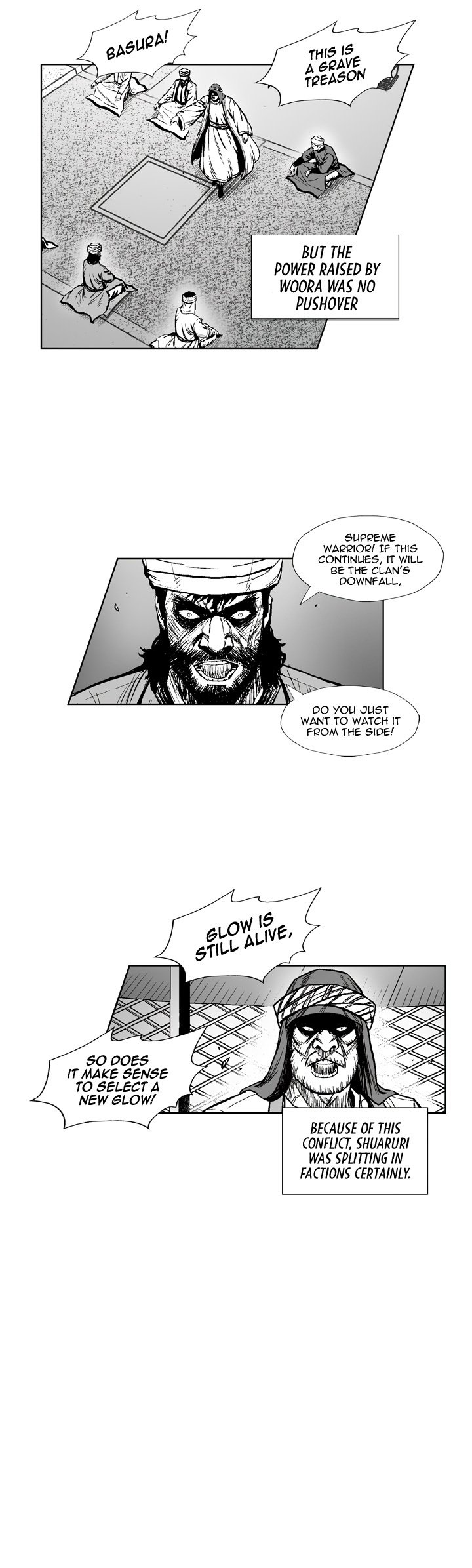 Page 4 of Chapter 318