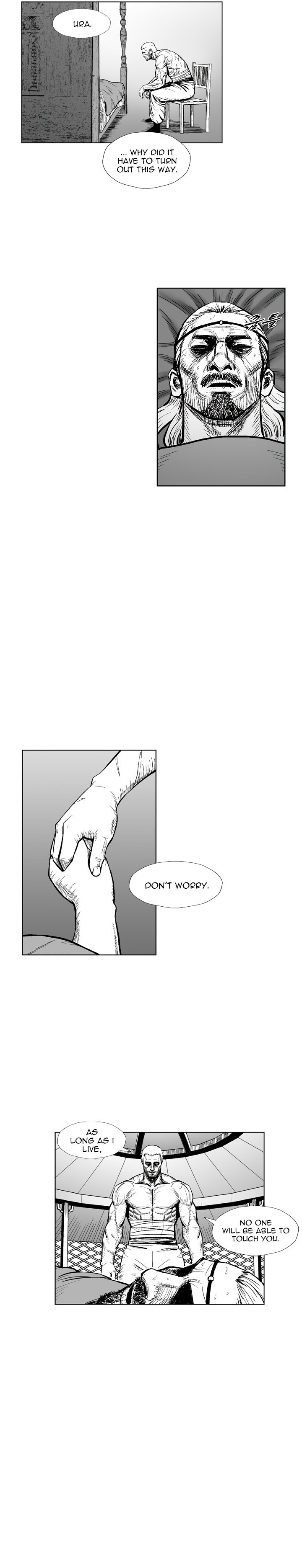 Page 7 of Chapter 318