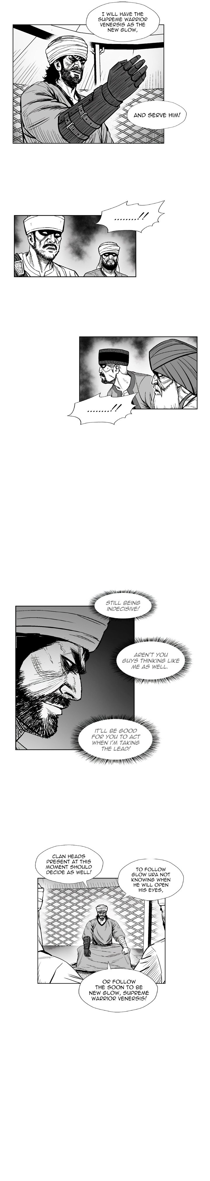 Page 9 of Chapter 318