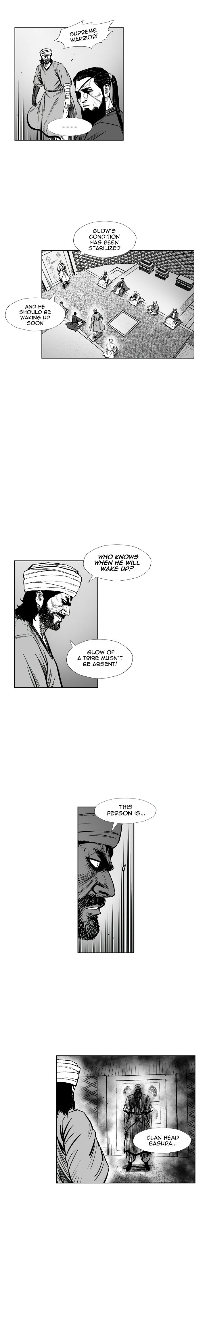 Page 11 of Chapter 318