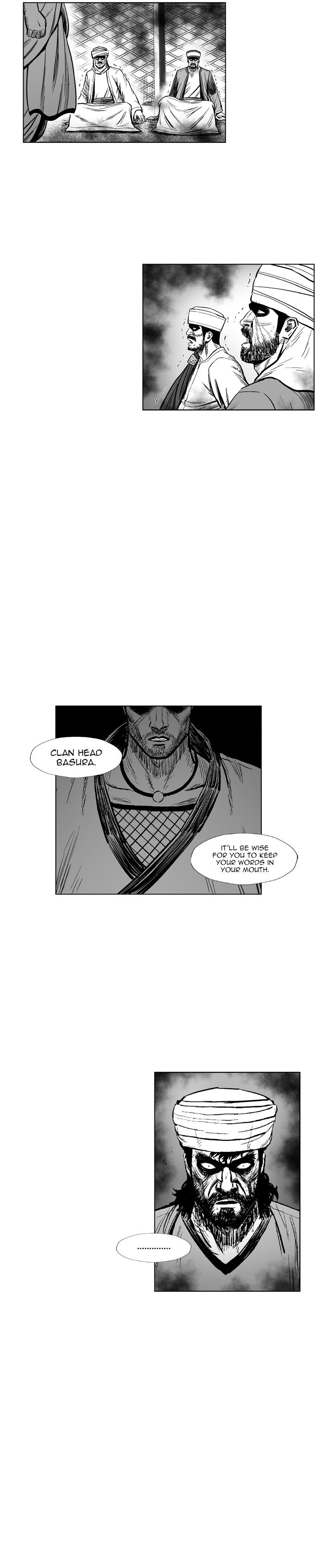 Page 13 of Chapter 318