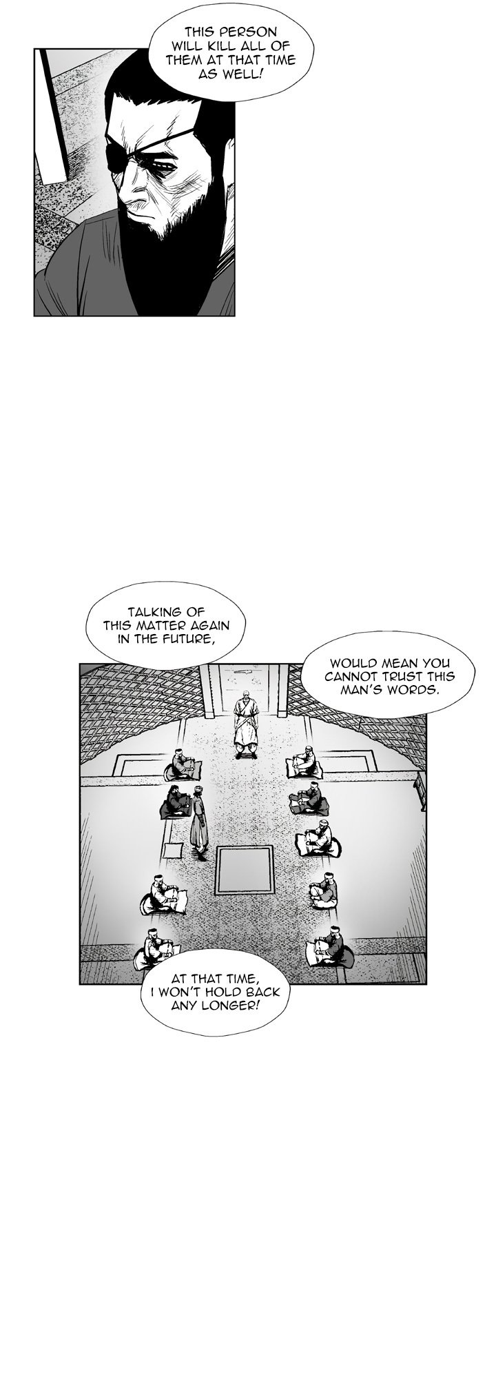 Page 16 of Chapter 318