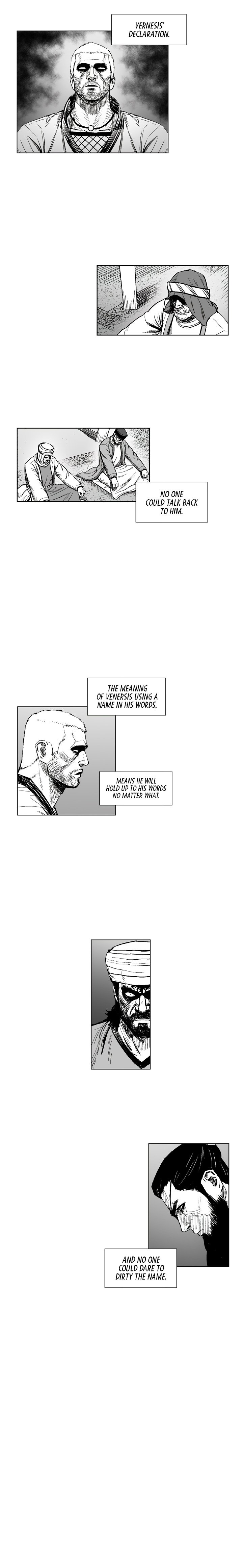 Page 17 of Chapter 318