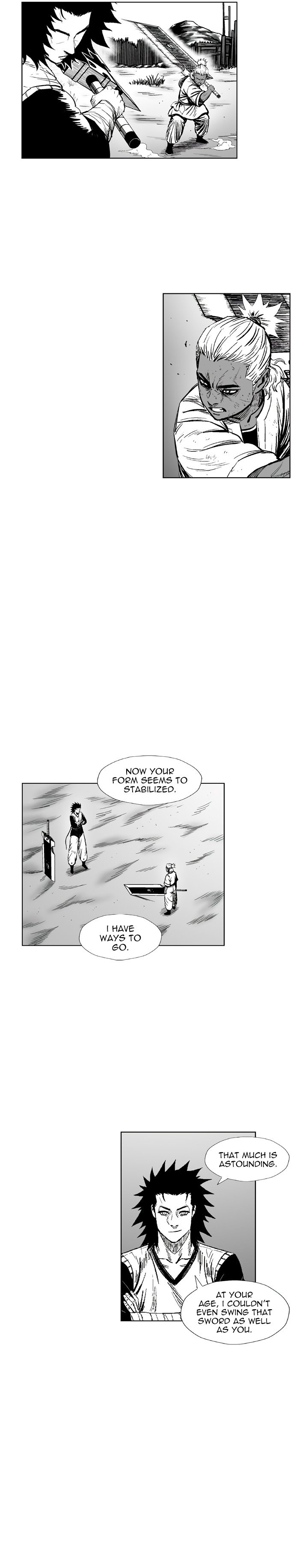 Page 19 of Chapter 318