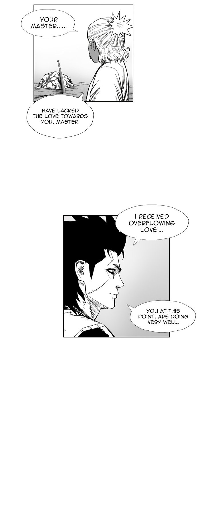 Page 20 of Chapter 318