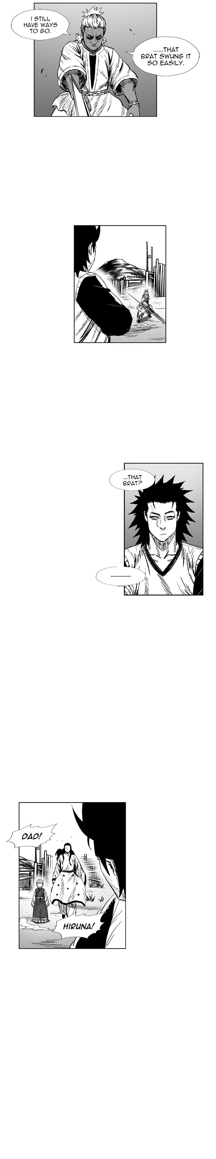Page 21 of Chapter 318