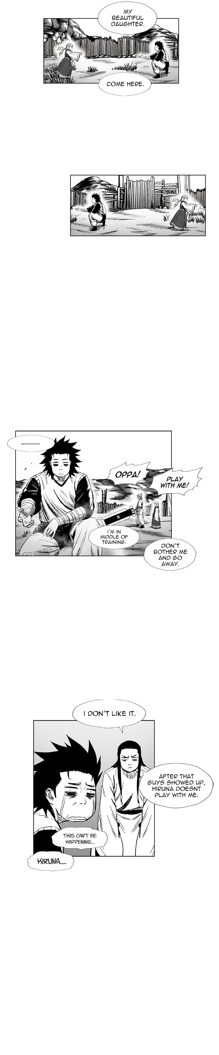 Page 22 of Chapter 318