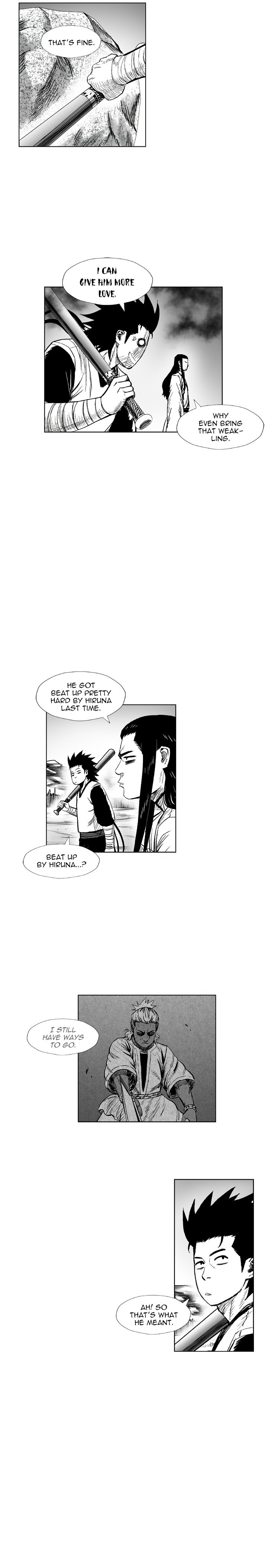 Page 23 of Chapter 318