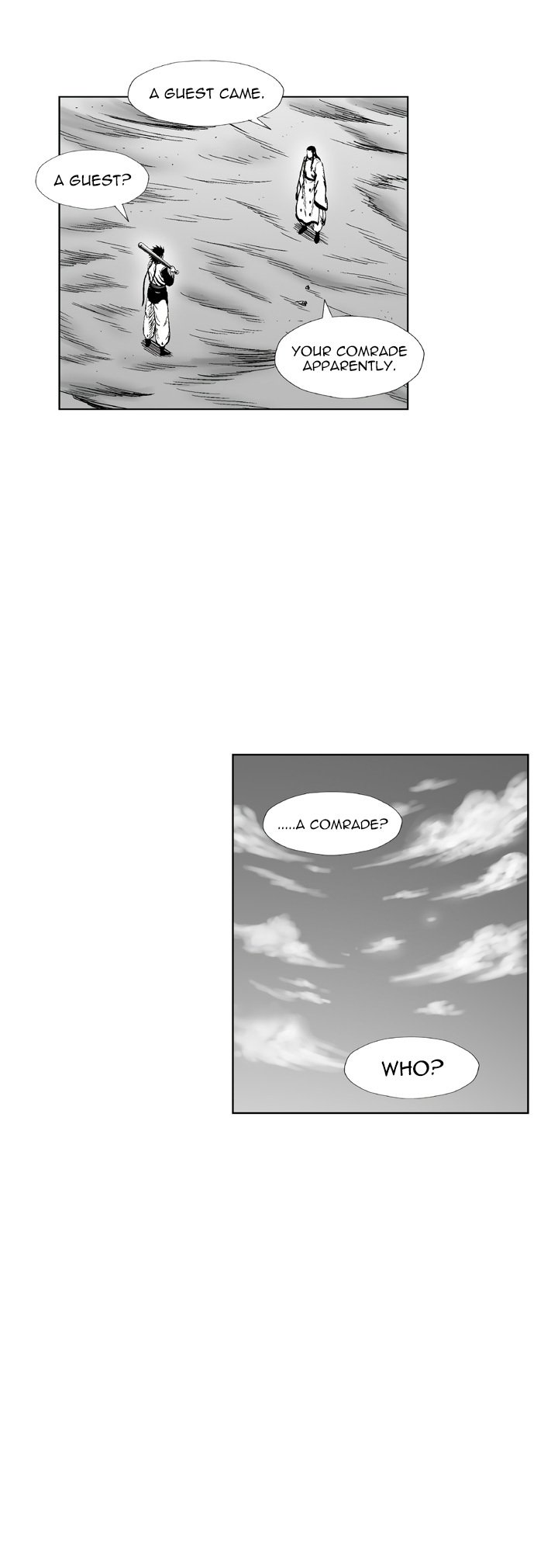 Page 24 of Chapter 318