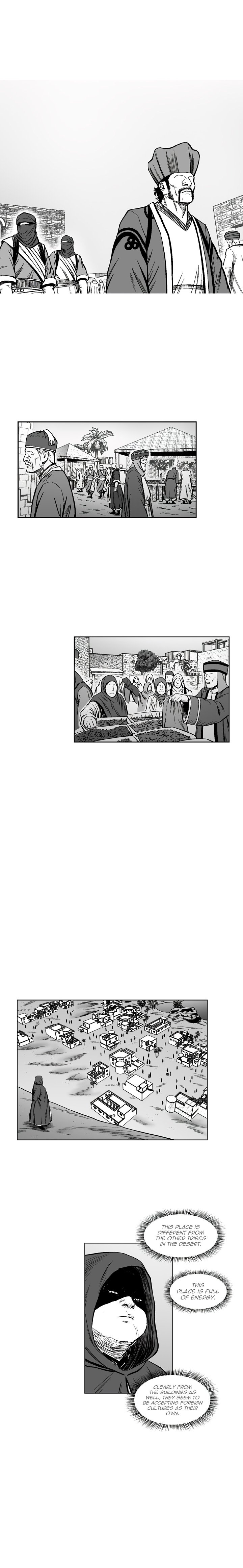 Page 3 of Chapter 319