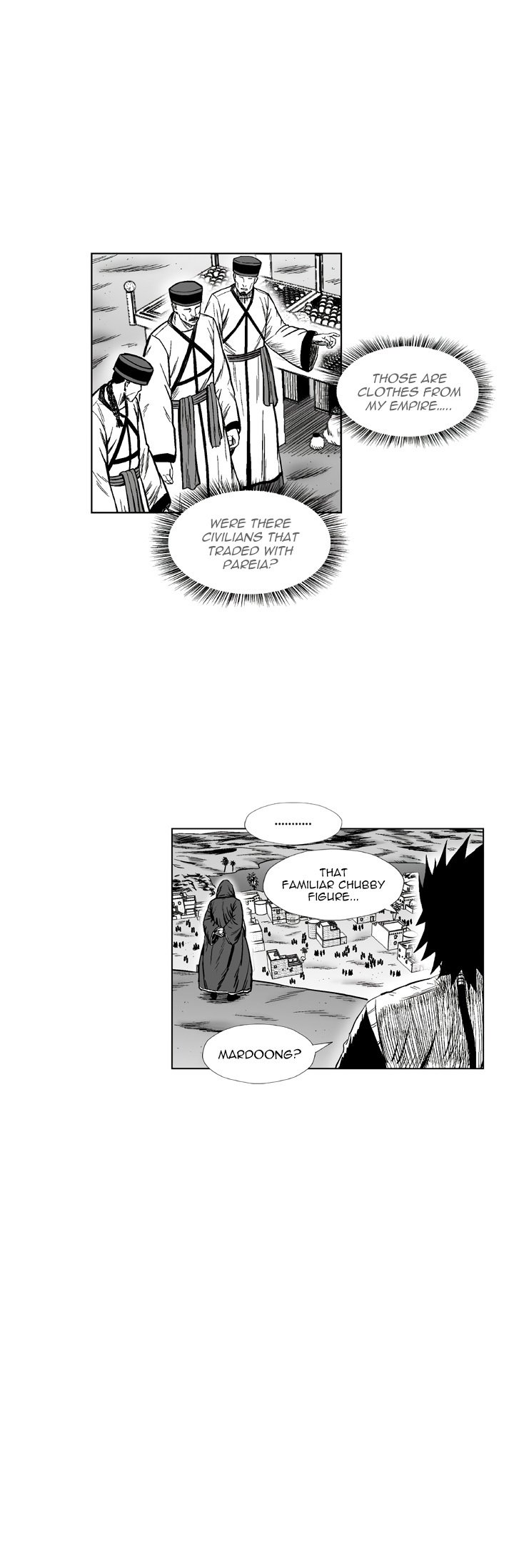Page 4 of Chapter 319