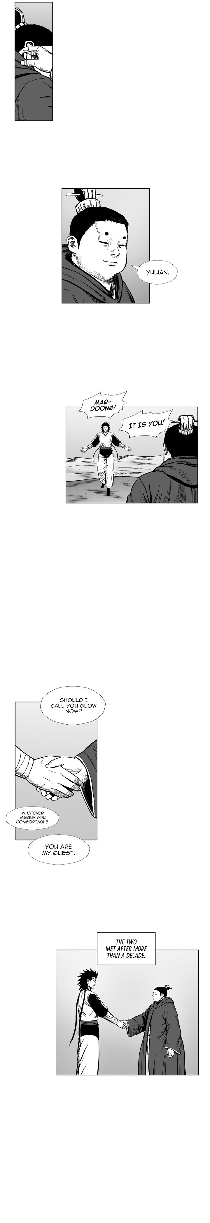 Page 5 of Chapter 319