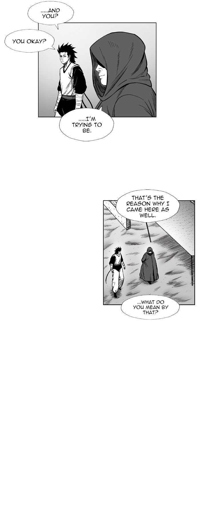 Page 8 of Chapter 319