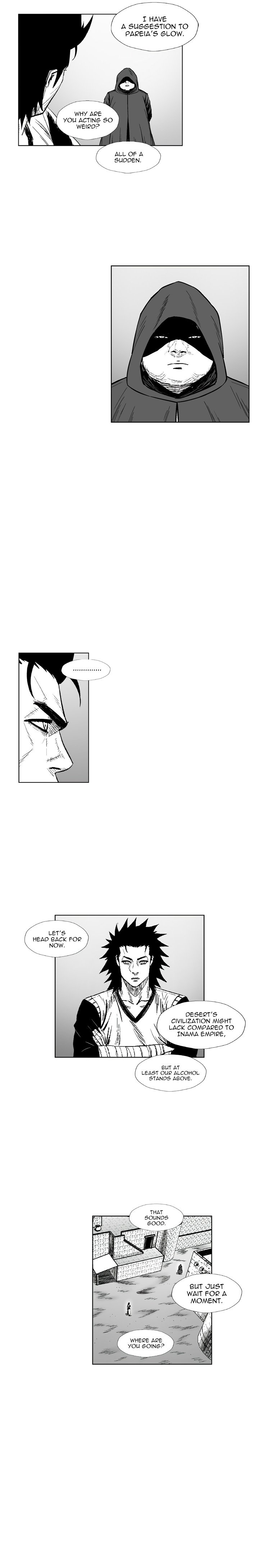 Page 9 of Chapter 319