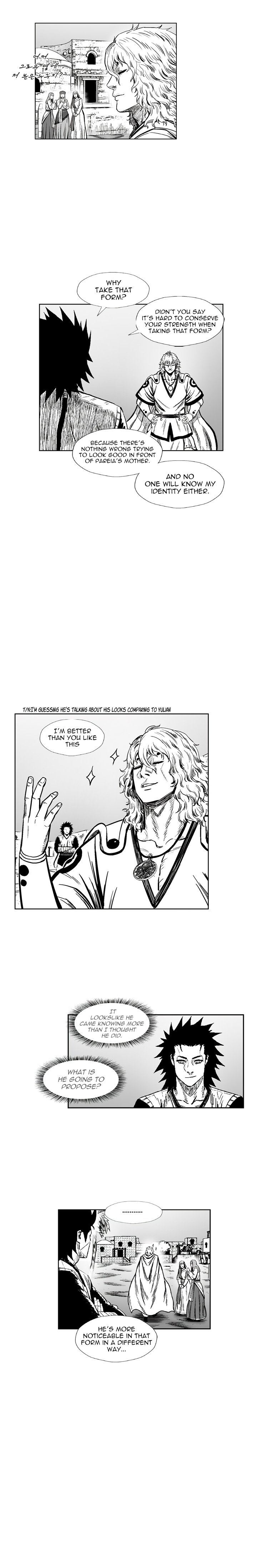 Page 11 of Chapter 319
