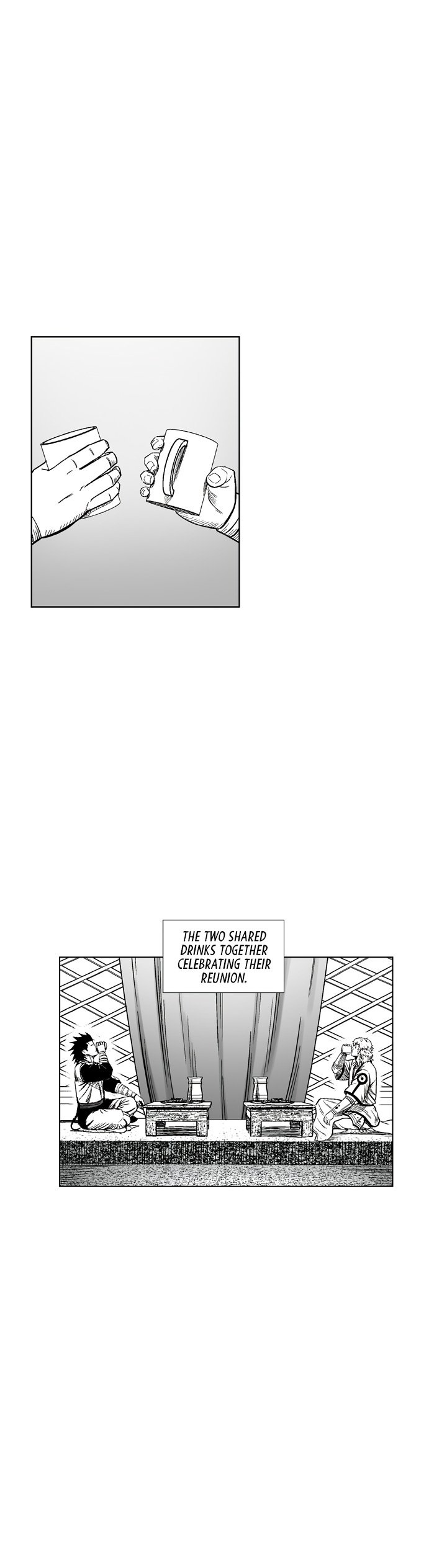 Page 12 of Chapter 319