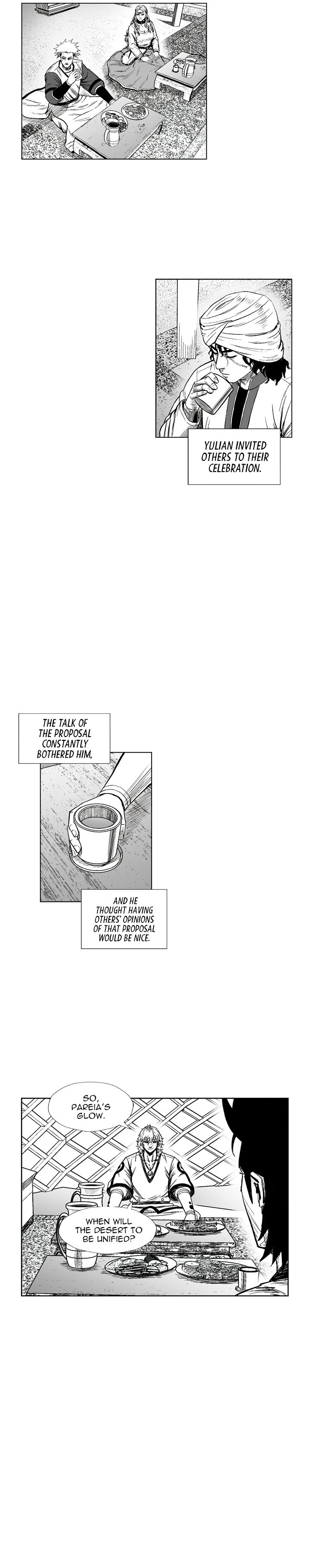 Page 13 of Chapter 319
