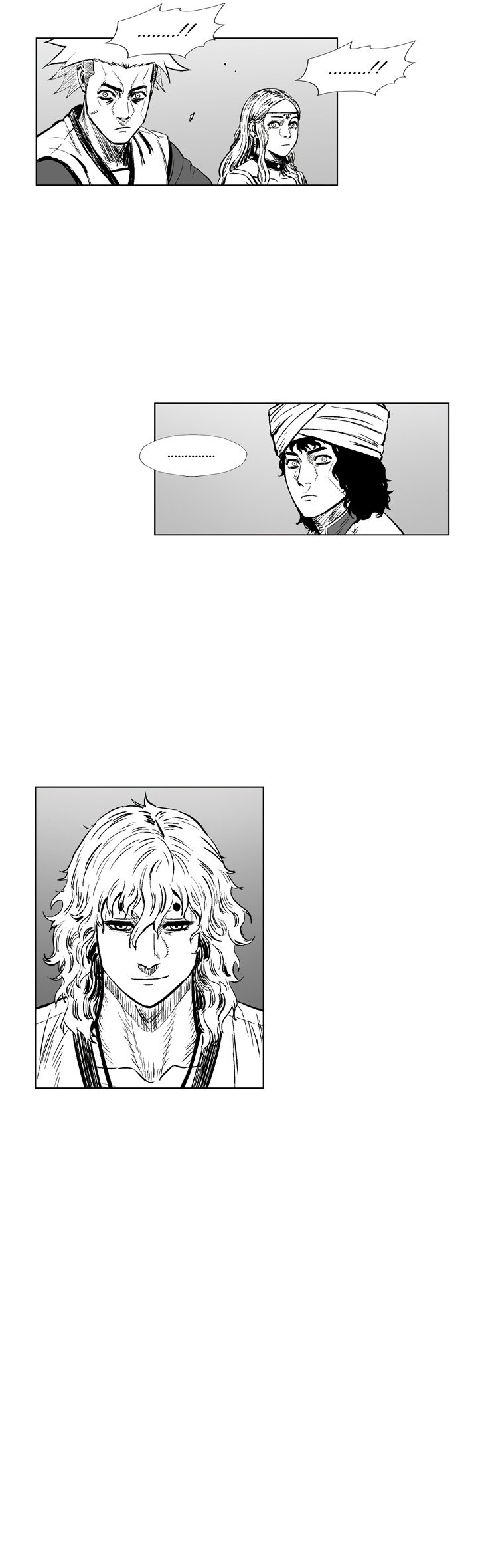 Page 14 of Chapter 319