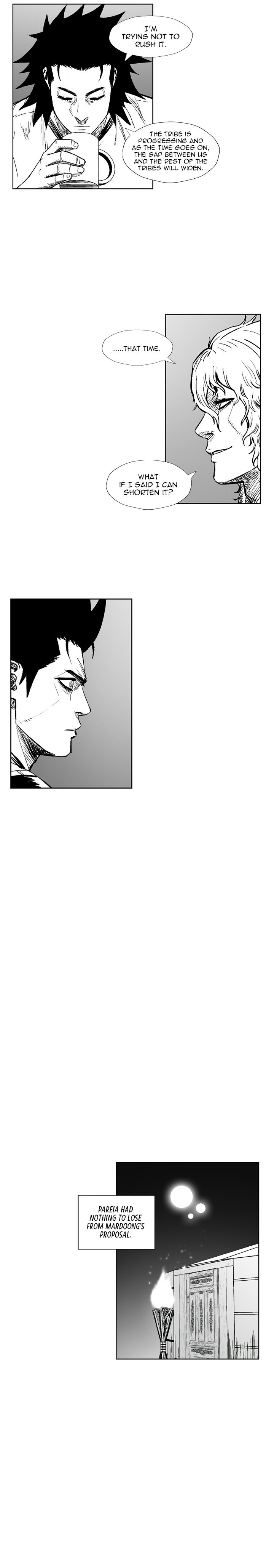 Page 15 of Chapter 319