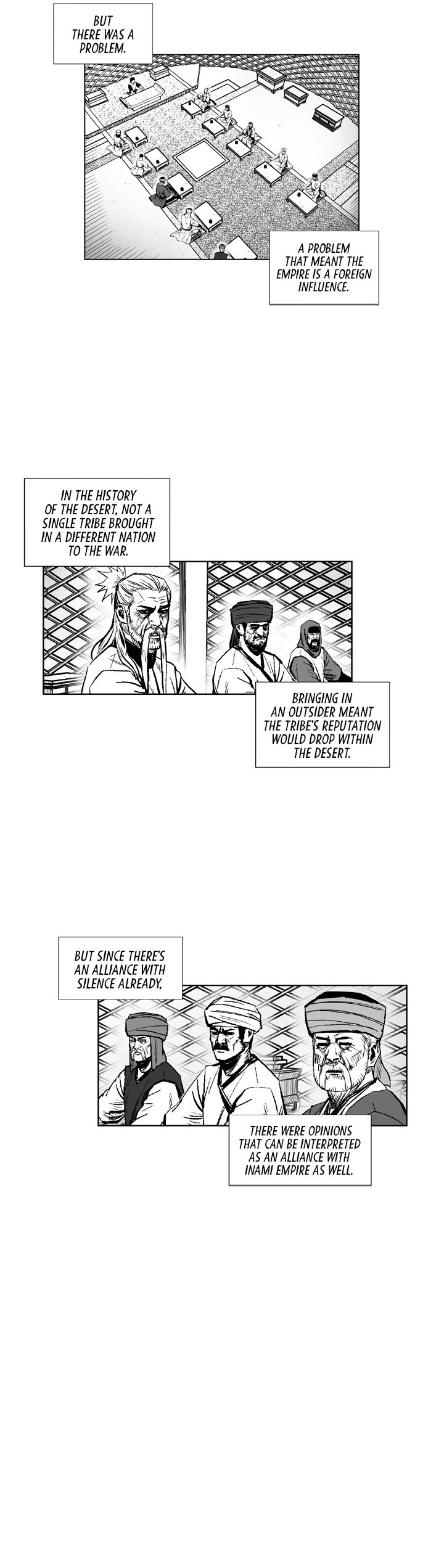 Page 16 of Chapter 319