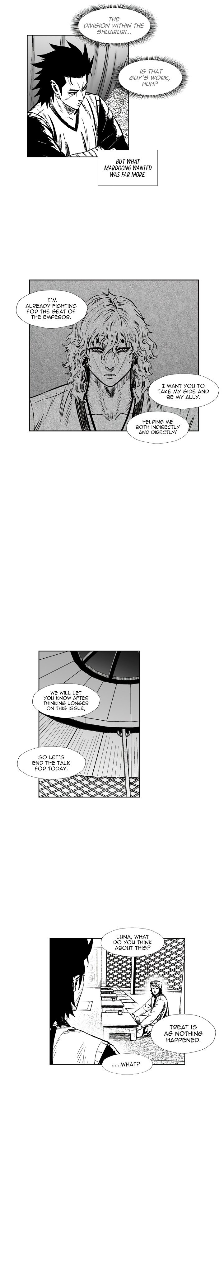 Page 17 of Chapter 319