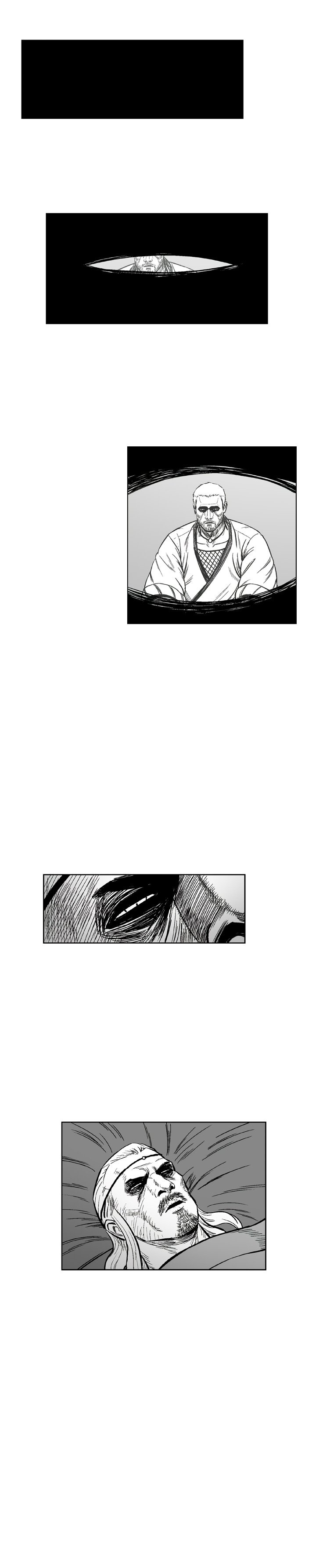 Page 19 of Chapter 319