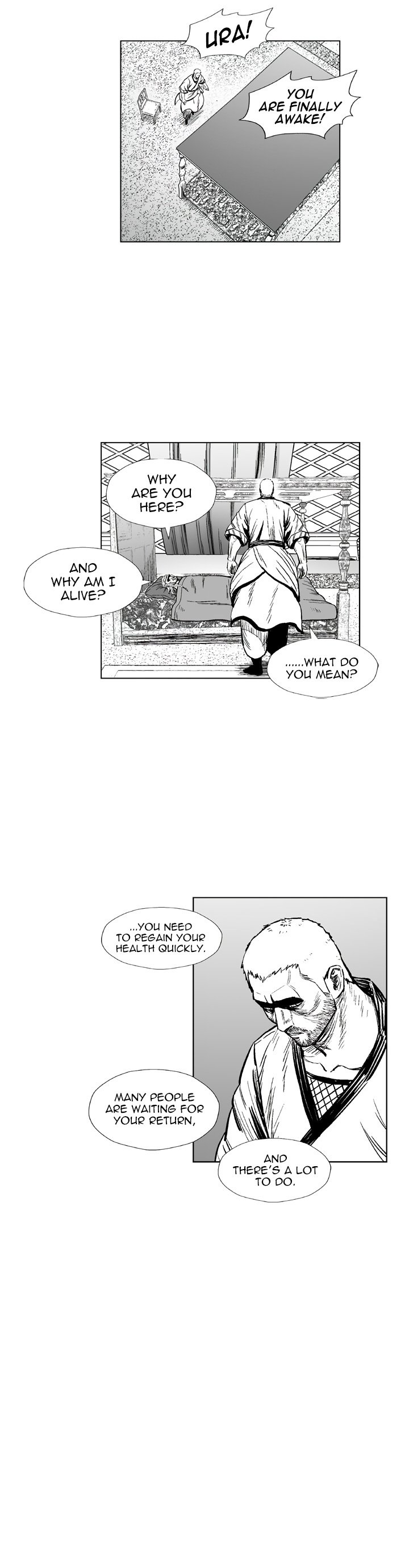 Page 20 of Chapter 319